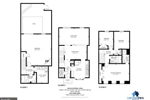 10256 Eagle Nest Ct, Fairfax, VA 22032 - Photo 43