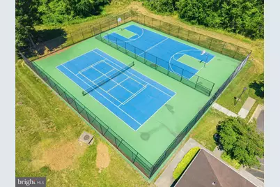 10256 Eagle Nest Court, Fairfax, VA 22032 - Photo 41