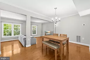10256 Eagle Nest Ct, Fairfax, VA 22032 - Photo 7