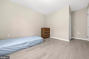 10256 Eagle Nest Ct, Fairfax, VA 22032 - Photo 19