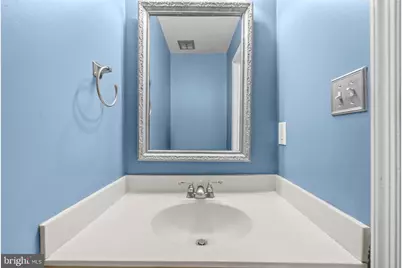 10256 Eagle Nest Court, Fairfax, VA 22032 - Photo 15
