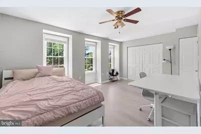 10256 Eagle Nest Court, Fairfax, VA 22032 - Photo 23