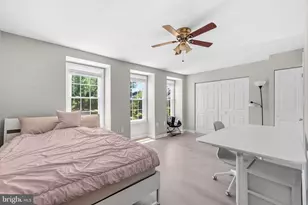 10256 Eagle Nest Ct, Fairfax, VA 22032 - Photo 23