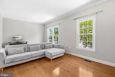 10256 Eagle Nest Court, Fairfax, VA 22032 - Photo 5