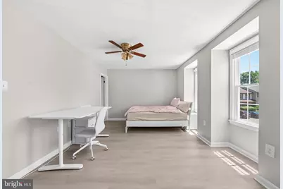 10256 Eagle Nest Court, Fairfax, VA 22032 - Photo 21