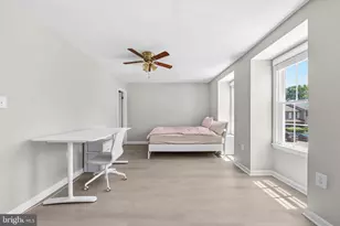 10256 Eagle Nest Ct, Fairfax, VA 22032 - Photo 21
