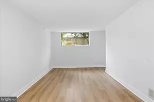 1812 Olney Rd, Falls Church, VA 22043 - Photo 25