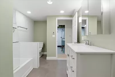 1812 Olney Road, Falls Church, VA 22043 - Photo 27
