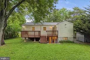 1812 Olney Rd, Falls Church, VA 22043 - Photo 33