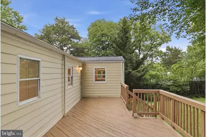 1812 Olney Road, Falls Church, VA 22043 - Photo 29