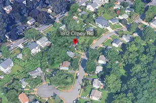1812 Olney Rd, Falls Church, VA 22043 - Photo 3
