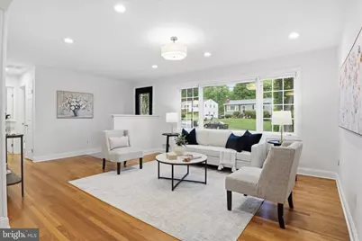 1812 Olney Road, Falls Church, VA 22043 - Photo 11