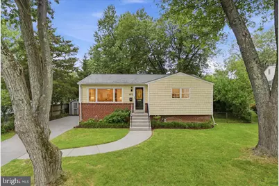 1812 Olney Road, Falls Church, VA 22043 - Photo 43