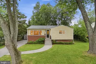 1812 Olney Rd, Falls Church, VA 22043 - Photo 43