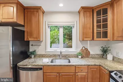 1812 Olney Road, Falls Church, VA 22043 - Photo 13
