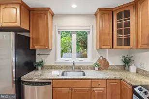 1812 Olney Rd, Falls Church, VA 22043 - Photo 13