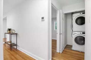 1812 Olney Rd, Falls Church, VA 22043 - Photo 21