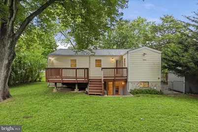 1812 Olney Road, Falls Church, VA 22043 - Photo 37
