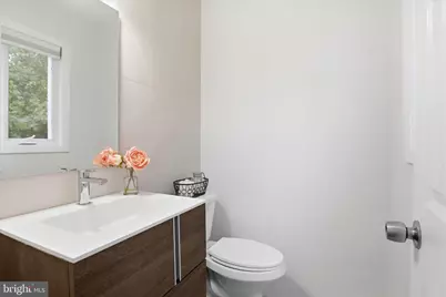 1812 Olney Road, Falls Church, VA 22043 - Photo 17