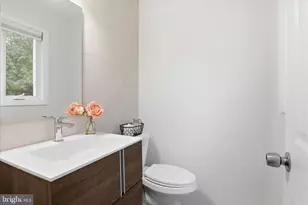 1812 Olney Rd, Falls Church, VA 22043 - Photo 17