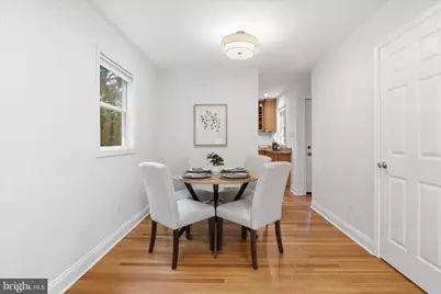 1812 Olney Road, Falls Church, VA 22043 - Photo 9