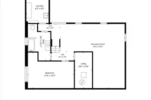1812 Olney Rd, Falls Church, VA 22043 - Photo 39