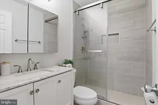1812 Olney Rd, Falls Church, VA 22043 - Photo 19
