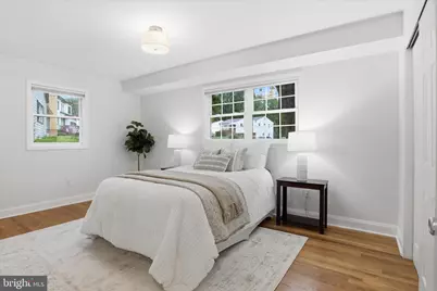 1812 Olney Road, Falls Church, VA 22043 - Photo 15