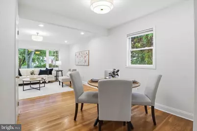 1812 Olney Road, Falls Church, VA 22043 - Photo 9