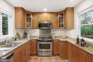 1812 Olney Rd, Falls Church, VA 22043 - Photo 11
