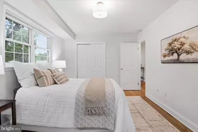 1812 Olney Road, Falls Church, VA 22043 - Photo 15