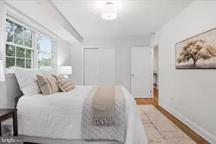1812 Olney Rd, Falls Church, VA 22043 - Photo 15