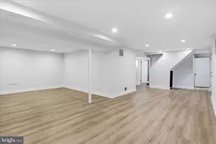 1812 Olney Rd, Falls Church, VA 22043 - Photo 23