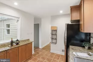 1812 Olney Rd, Falls Church, VA 22043 - Photo 13