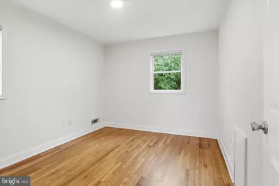 1812 Olney Road, Falls Church, VA 22043 - Photo 19
