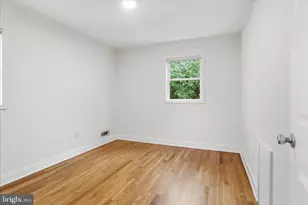 1812 Olney Rd, Falls Church, VA 22043 - Photo 19