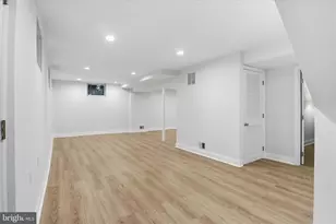1812 Olney Rd, Falls Church, VA 22043 - Photo 21