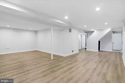 1812 Olney Road, Falls Church, VA 22043 - Photo 27