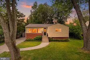 1812 Olney Rd, Falls Church, VA 22043 - Photo 45