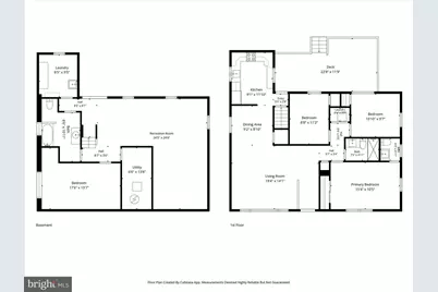 1812 Olney Road, Falls Church, VA 22043 - Photo 45