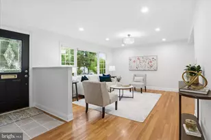1812 Olney Rd, Falls Church, VA 22043 - Photo 5