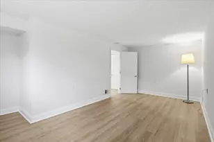 1812 Olney Rd, Falls Church, VA 22043 - Photo 25