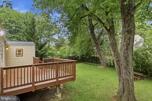 1812 Olney Rd, Falls Church, VA 22043 - Photo 31