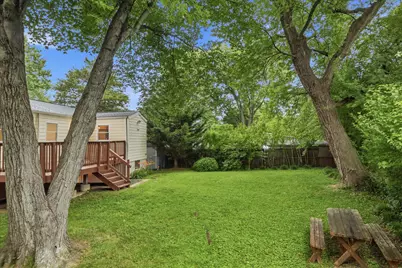 1812 Olney Road, Falls Church, VA 22043 - Photo 31