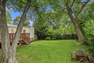 1812 Olney Rd, Falls Church, VA 22043 - Photo 31