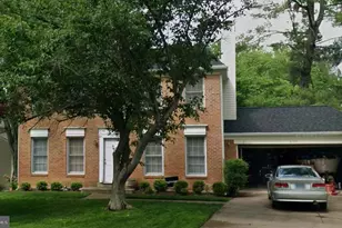 6125 Lundy Pl, Burke, VA 22015 - Photo 1
