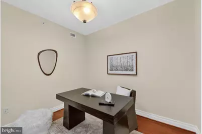 8220 Crestwood Heights Drive #1410, McLean, VA 22102 - Photo 5