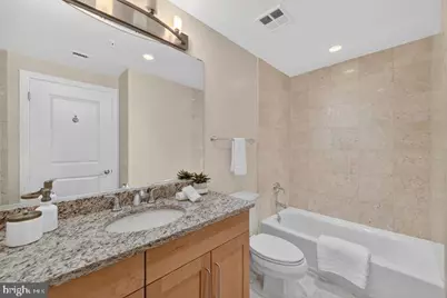 8220 Crestwood Heights Drive #1410, McLean, VA 22102 - Photo 21