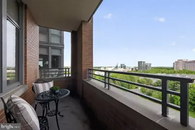 8220 Crestwood Heights Drive #1410, McLean, VA 22102 - Photo 25