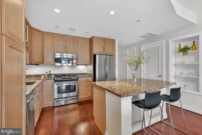 8220 Crestwood Heights Drive #1410, McLean, VA 22102 - Photo 11